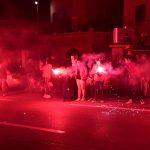 torcida vukovar13
