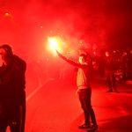 torcida vukovar14