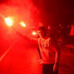 torcida vukovar15