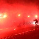 torcida vukovar16