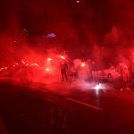 torcida vukovar17