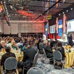 travvy awards turisticki oskar hrvatska 1