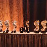 travvy awards turisticki oskar hrvatska 2