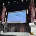travvy awards turisticki oskar hrvatska 3
