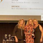 travvy awards turisticki oskar hrvatska 4 1
