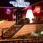 trinity034