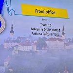 tus dodjela nagrada natjecanje 11