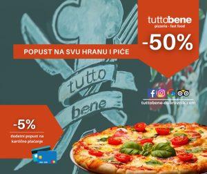 tutto bene promo 1200x1007 1