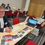 tz dnz nordic roadshow 2
