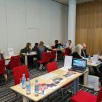 tz dnz nordic roadshow 6