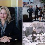 vesna gamulin00