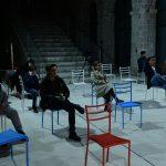 videoigranje s umjetnoscu 3