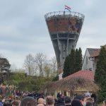 vukovar 4