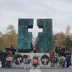 vukovar 6