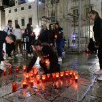 vukovar ispred crkve sv vlaha 12