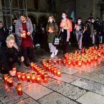 vukovar ispred crkve sv vlaha 14
