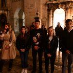 vukovar ispred crkve sv vlaha 16