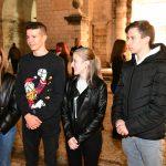 vukovar ispred crkve sv vlaha 7