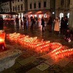 vukovar ispred crkve sv vlaha 9