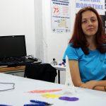 Održana Škola tehničke kulture i pripreme za natjecanja mladih tehničara 15 zajednica tehnicke kulture radionice 15