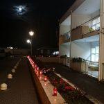 zupa lampioni vukovar 4