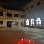 zupa lampioni vukovar 5