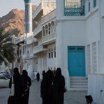 002vuka oman