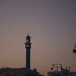 002vuka oman1