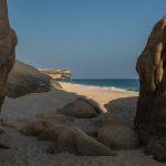 003vuka oman1
