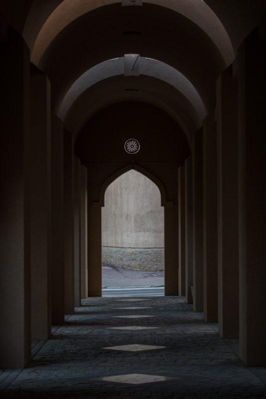 004vuka oman