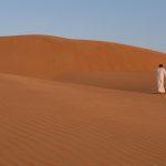 004vuka oman1