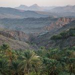 007vuka oman1