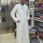 008vuka oman