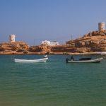 008vuka oman1