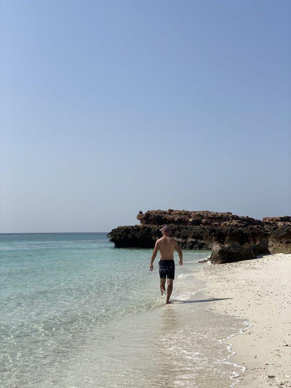 010vuka oman