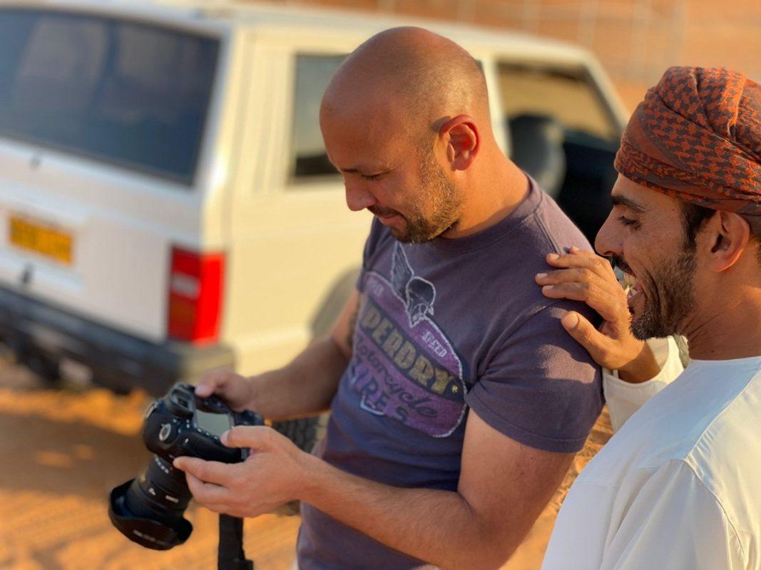 011vuka oman1