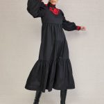 012filia design 2021