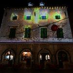 3d mapping festivalska palaca 1