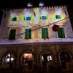 3d mapping festivalska palaca 3