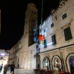 3d mapping festivalska palaca 4