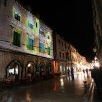 3d mapping festivalska palaca 5