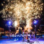 Advent 2019 Ledeni park J. Duval 1