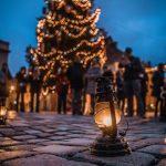 Advent In Lantern Light 2019 2 J. Dudval