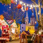 Advent u Zagrebu 2017 J. Duval 2