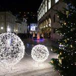 Adventska Svijeca Frankovic 8
