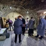 Agroturizam Konavle Mrki vez Mirisi Bozica 5
