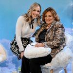 Ana Radisic i Tereza Kesovija 7