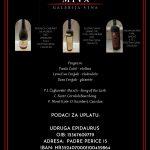Aukcija miva pdf page 0003