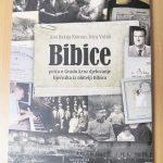Bibice Autori Vucak Bakija Konsuo 3