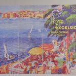 Biseri turistickog Jadrana 8